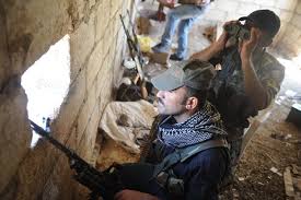 Nusra ve IŞİD'in, İslam Ordusu ile Diyalogları: Esad Sonrası İçin Uzlaşı